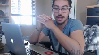 5+ Writers Needed for Weed Smokers Blog