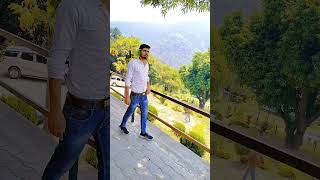 romantic  Sapport Me Bhai Log