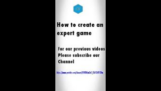 Sketch Nation Expert Game creation - Creativevedu screenshot 5