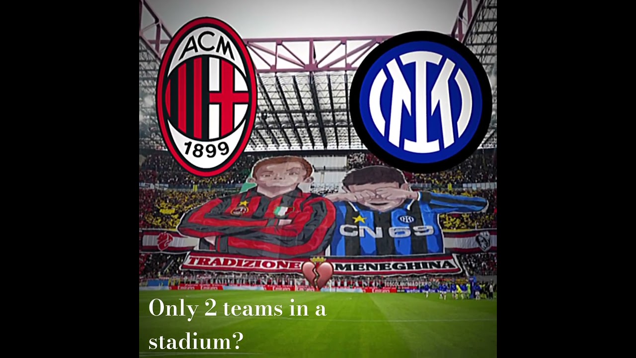 Alphamega stadium in Cyprus ☠️ 