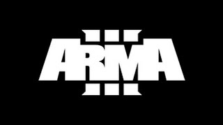 Arma 3 Highlight: Can you actually get coconuts off that tree?