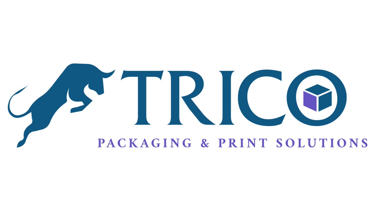 580 CFRA w/ Bill Carroll