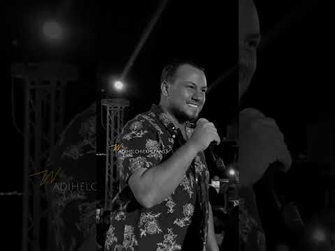 سقيت المر بغيابك