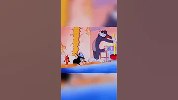 زنزانة وقرعة روج فري فاير 