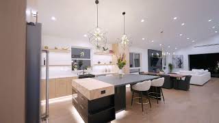 5715 Troost Ave | North Hollywood