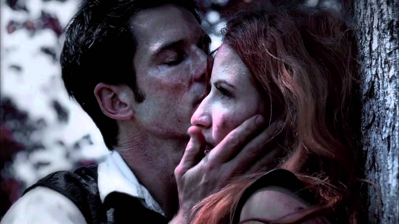 CENFLO 2013 Movie Highlights Promo Video