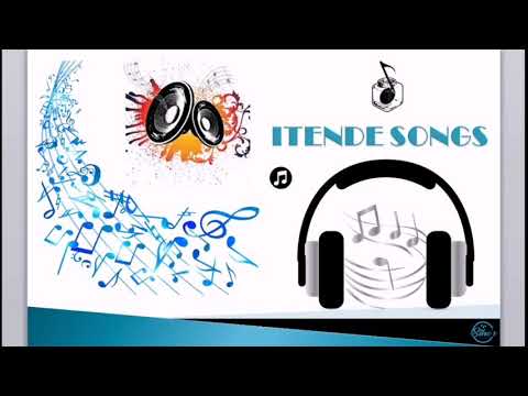 Kanti sengabeka konke  (harmony)