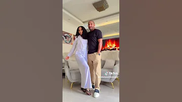 Adane Girma Ll አዳነ ግርማና Ll Ethiopian Model Habesha Photos Ethiopia ኢትዮጵያ Celebrities 