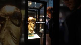 Neymar Will Play At The 2026 World Cup