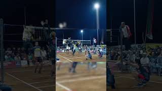 quick paku bumi💥🔥 #volleyball #volitarkam #volleyballworld