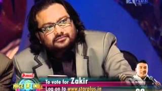 Dil De Diya Hai.avi