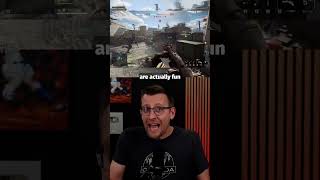 Railway to Golmud is PEAK Battlefield