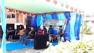 Adera cover popkustik~lebih indah