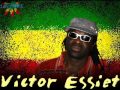 Victor Essiet And The Mandators Coat Of Many Colors mp3