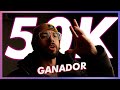Ganador del Concurso G1s Pixel l Review de todos los videos participantes