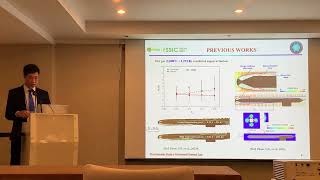 Experimental and numerical study on supercavitating flow induced vibration and noise