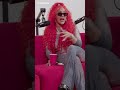 Natalie Nunn Speaks On What She S Looking For In Picking A Baddie