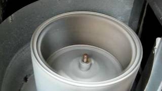 GE ECM HVAC Blower Motor Failure Mode