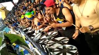 Tambur Tribun Timur ( Noise Team ) || Persib vs Psm !!!