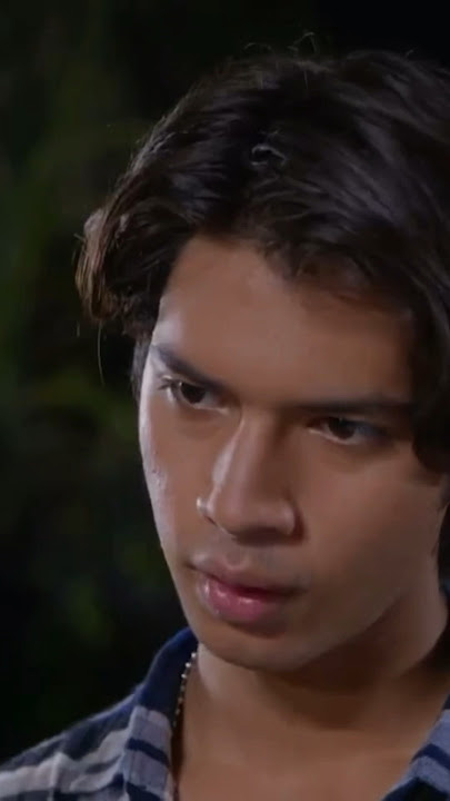 CINTA TANPA AKHIR DI SCENE MOQEEL? Jujur rasanya nano nano banget lagu ini ada disitu😭 #asmaragenz