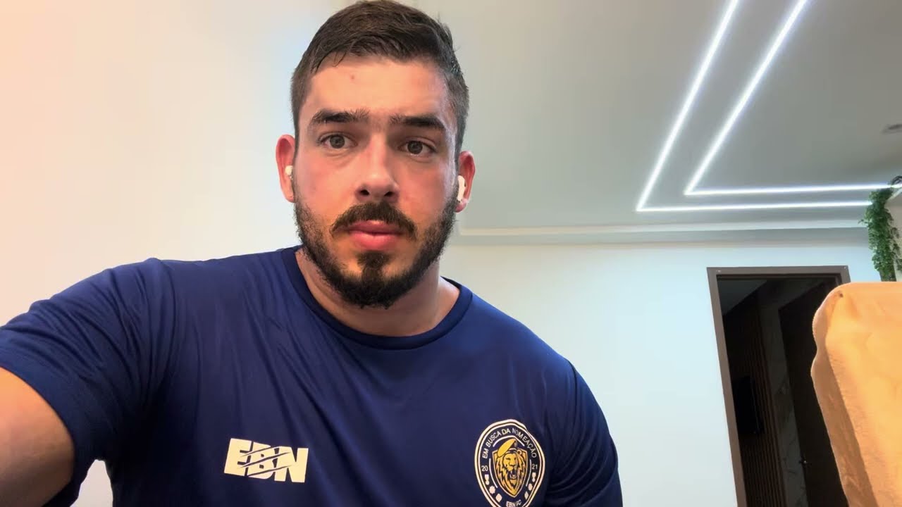 GCM RECIFE - Autorizada - 400 Vagas inéditas.