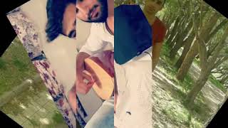 Cgci Ali Kısa Bir Slayt Gősterisi