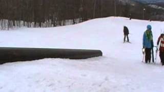 Final 2010-2011 Winter Edit