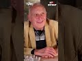 Extrait MYSTERES NTV   un prêtre, une crypte et un mystère à la recherche d’un trésor oublié