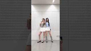 I'm ready,rain on me🌧️💪#AYAKA #NINA #NiziU #WithU #Mステ