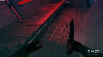 [CS 1.6] Helvis - Deathrun All Videos (2010-2013)