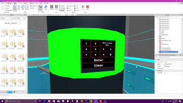 [Ear rape] This is what happens when you entered the 3rd code in IBCC Rebirth
