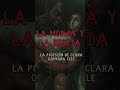 El Exorcismo de Clara Germana Cele | Terror Real