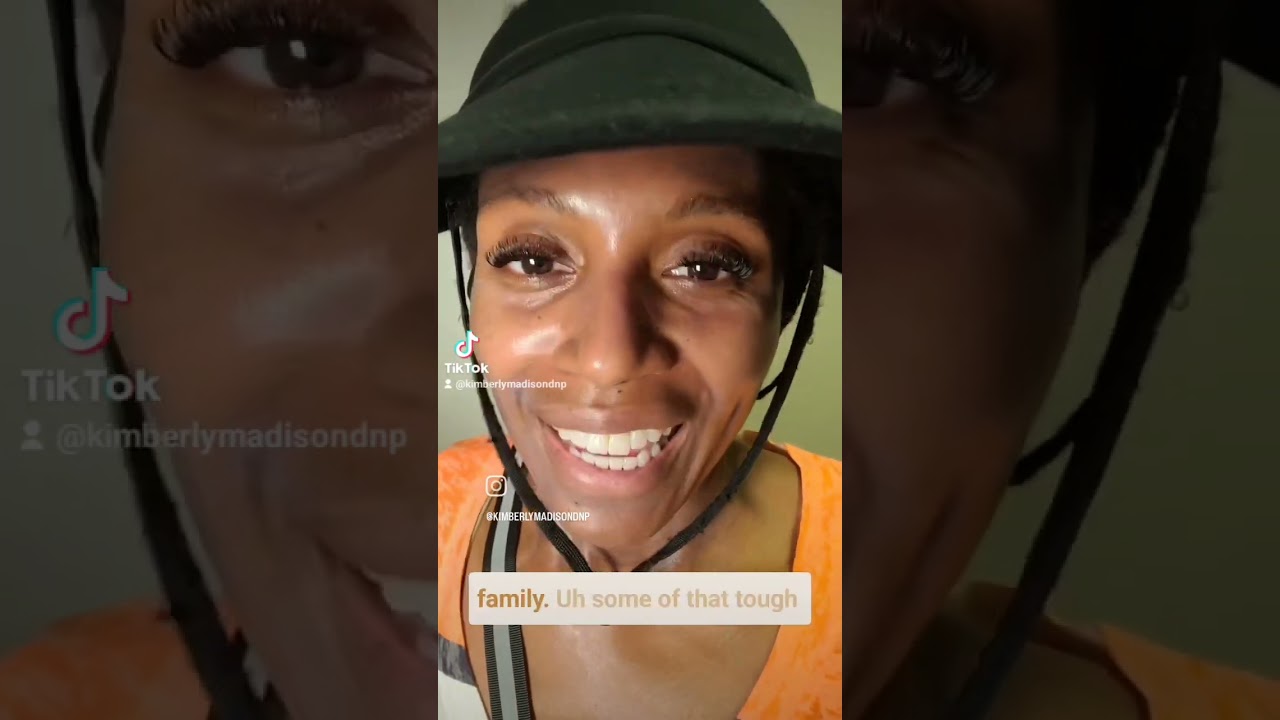 Mahogany Telederm Nurse Internship