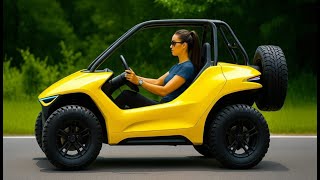 Download Lagu 40 Coolest Personal Transport Vehicles That Will Blow Your Mind | Futuristic \u0026 Insane Rides MP3