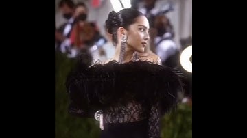 Here’s my part for your mep @editzbyo