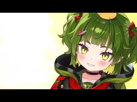 Nitty Explodes...Again