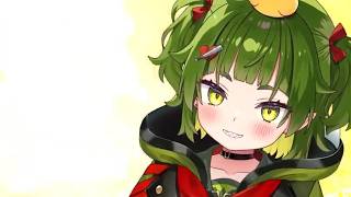 Nitty Explodes...Again