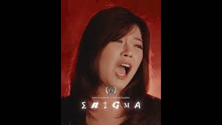    Of Enigma Is Out Now Go Check On Horduks Youtube Channel