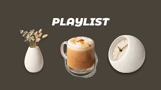 1 Hour Soft Lofi City Pop | Study / Work / Focus | Fully Charged Vibes screenshot 4