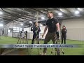 New tech boosts SWAT team performance in Winnebago County