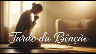IPR Central Assis 18/06/2026 #cultoaovivo