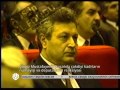 ANS-in Qızıl Fondu. Ayaz Mütəllibovun istefa verməsi 1992 ci il mart