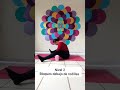 Progresiones para ganar flexibilidad #yoga #progresiones #flexibilidad #constancia
