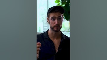 How I Tripled My Productivity By Doing Less - The Work Compression Method