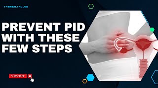 How to prevent PID