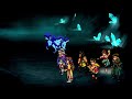 Let`s Play Suikoden II HD Remaster: Dunan Unification War #57 Neclords Golem