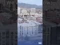155 years of Colorado Springs!