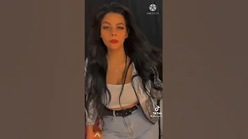 بسنت محمد انتي يابت منين بيتك حمو الطيخا بسنت محمد 