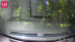 2018 0710 141812 s