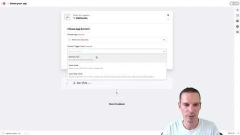Send Contacts From HighLevel To Google Sheets With Webhooks